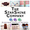 Profile Picture of Kelly (@The StarShine Company) on Flickr