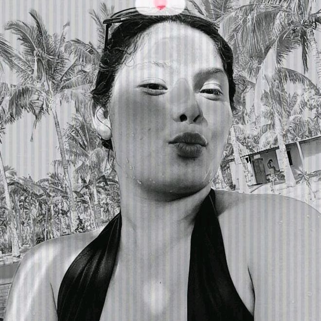 Profile Picture of lidiaanaya12 (@lidiaanaya66) on Tiktok