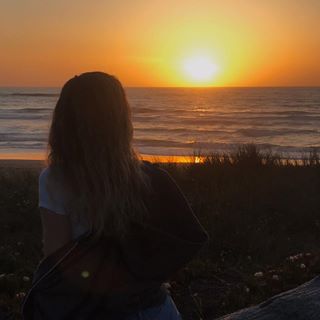 Profile Picture of Clarissa Day (@Clarissa-Day) on Facebook
