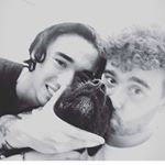 Profile Picture of danny campos (@__dannycampos) on Instagram