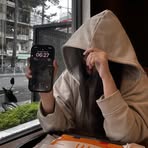 Profile Picture of Ruby Crystal (@imelda.xi.2025) on Facebook