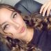 Profile Picture of Leah Holliday (@Leah-Holliday) on Facebook