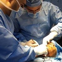 Profile Picture of Ķhalil Issa Husarı (@Ķhalil-issa-husarı) on Quora