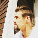 Marko Ukonaho 🇫🇮 - Instagram Profile Picture of Marko Ukonaho 🇫🇮 (@markoukonaho) on Instagram