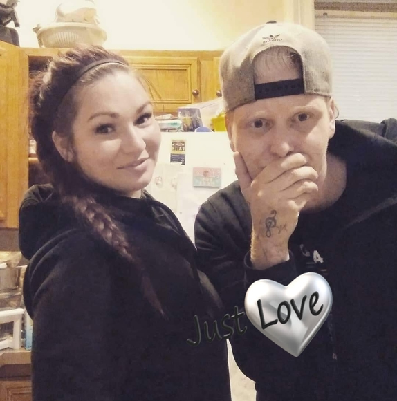 Profile Picture of Brandon Edmondson (@bedmondson95) on Poshmark