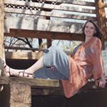 Profile Picture of Kelsey Leigh Venables (@klcvenables) on Instagram