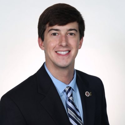 Profile Picture of Josh Messier (@joshmessierr) on Twitter