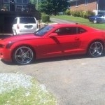 Profile Picture of Dwayne Rucker (@druck81) on Instagram