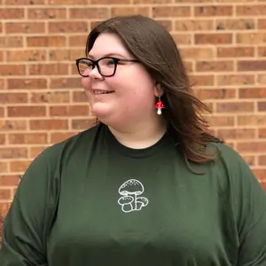 Profile Picture of Mack (@macking_tiktoks) on Tiktok