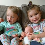 Profile Picture of Loren Shaw (@loren.shaw.0716) on Instagram