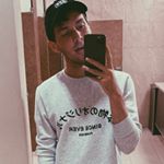 Profile Picture of Ethan Coker (@ethancostell) on Instagram