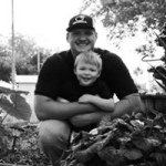 Profile Picture of Eric Odom (@odomboom) on Instagram