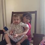 Profile Picture of Ruth Hofer (@dr.grandma.ruth66) on Instagram