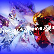 Profile Picture of Lisa Boyer (@maceygrey123) on Youtube