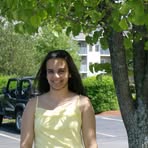 Profile Picture of Debbie Hauri (@debbie.hauri.1) on Facebook