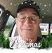 Profile Picture of Ronald Conant (@ronnie.conant.3766) on Facebook