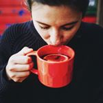 Profile Picture of Paula Valladares Astete (@pochavalladares) on Instagram