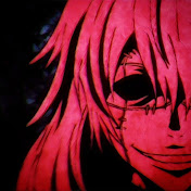 Profile Picture of Quadro Joseph Snowden  2 (@quadrojosephsnowden2592) on Youtube