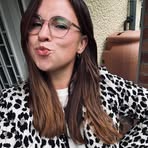 Profile Picture of Janine Kramer (@Janine-Kramer) on Facebook