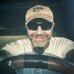 Profile Picture of gregulrich69 (@gregulrich69) on Instagram