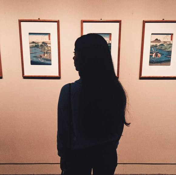 Profile Picture of Lisselot Ventura (@lisselotventura) on Poshmark