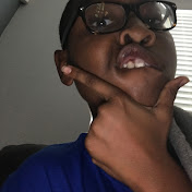 Profile Picture of Camden Davis (@CamdenDavis-ep5cl) on Youtube