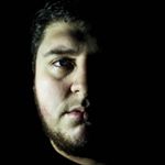 Profile Picture of Dillon Kimball (@dkibbles) on Instagram