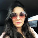 Profile Picture of Mary  Smbatian (@mary_smbatian) on Instagram
