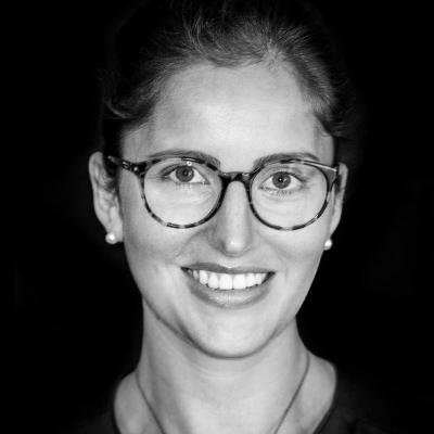 Profile Picture of Julia Rosenfeld (@JJ_N1) on Twitter