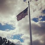 Profile Picture of Joshua Gabbard (@gdgabbard) on Instagram