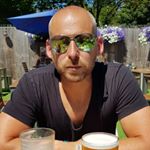 Profile Picture of John Clarke (@clarkeyslife) on Instagram