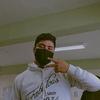 Profile Picture of Armando Basilio (@armandobasilio5_) on Tiktok