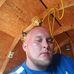 Profile Picture of Alex Barr (@alex.barr.560) on Facebook