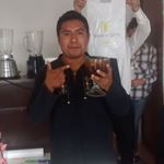 Profile Picture of Humberto Carpio (@humberto.carpio.33) on Instagram