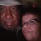 Profile Picture of Jo Ann Placke (@joann.placke1) on Facebook