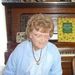Profile Picture of Shirley Niles (@shirleyn007) on Pinterest
