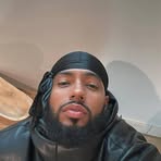 Profile Picture of Rawley Kelvin (@rawley.kelvin) on Facebook