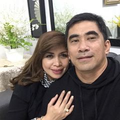 Profile Picture of glenndepedro (@glenndepedro) on Tiktok