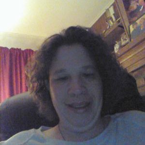 Profile Picture of Tracey Lamoureux (@TraceyLamoureu1) on Twitter