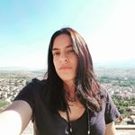 Profile Picture of 𝑩𝒊𝒂𝒏𝒄𝒂 𝑴𝒐𝒏𝒕𝒂𝒍𝒗𝒐 (@bmntlvo) on Instagram