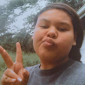 Profile Picture of Steven Chapman (@stevenchapman224) on Youtube