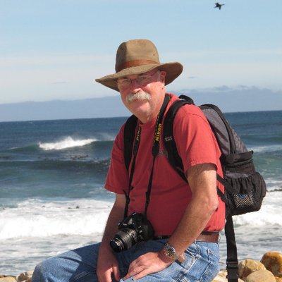 Profile Picture of Paul Korman (@pkorman1) on Twitter