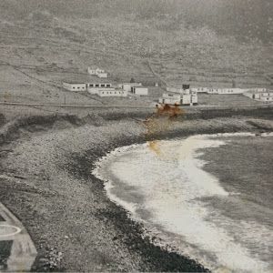 Profile Picture of Paul A Berney (@paulaberney) on Tiktok