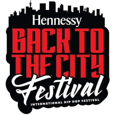 Profile Photo of #BTTC2021 (@BacktothecitySA) on Twitter