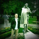 Profile Picture of Andrew Lohrum (@drewl20) on Instagram
