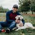 Profile Picture of Jared Stratton (@jared.stratton.1993) on Facebook