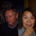 Profile Picture of Michiko Balazik (@michiko.balazik) on Facebook