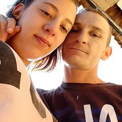 Profile Picture of Hlavati Barbara Magd (@hlavatibarbara) on Tiktok