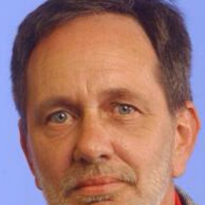 Michael Baird - Twitter Profile Picture of Michael Baird (@caller_bizmike) on Twitter