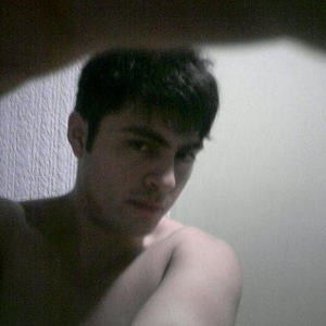 Jesus Rodrigo Diaz Llamas - Myspace Profile Picture of Jesus Rodrigo Diaz Llamas (@s0l0paraellazz) on Myspace